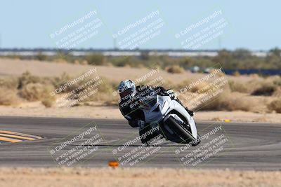 media/Feb-04-2024-SoCal Trackdays (Sun) [[91d6515b1d]]/10-Turn 16 (145pm)/